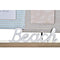 Fotolijsten DKD Home Decor Beach Zeeman 43 x 5 x 27 cm