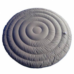 Intex Spa Opblaasbare Deksel voor 28407/28408