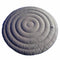 Intex Spa Opblaasbare Deksel voor 28407/28408