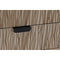 Tv-meubel DKD Home Decor Spar Bruin Hout MDF 120 x 40 x 47 cm