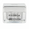 Anti-Veroudering Crème voor Ooggebied Filorga Anti Wallen 15 ml