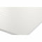 Hoofdtafel DKD Home Decor Metaal MDF (110 x 55 x 46 cm)