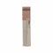 Haarkleur Zonder Ammoniak L'Oreal Professionnel Paris Dia Light Nº 6.13 (50 ml)