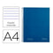Schrift Navigator NA43 A4 80 Lakens