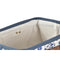 Mand DKD Home Decor 40 x 30 x 30 cm