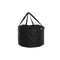 Barbecue DKD Home Decor 34,5 x 34,5 x 25 cm Staal PVC