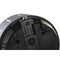 Barbecue DKD Home Decor 34,5 x 34,5 x 25 cm Staal PVC