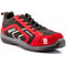 Veiligheidsschoenen Sparco Scarpa Urban Evo Rood S3 SRC Schoenmaat 41