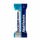 Energiereep Glucobar Nutrinovex Blue Tropic Cafeïne