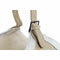 Tijdschriftenrek DKD Home Decor Kameel Crème Polyurethaan (40 x 19 x 50 cm)