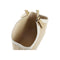 Tijdschriftenrek DKD Home Decor Kameel Crème Polyurethaan (40 x 19 x 50 cm)