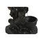 Tuinfontein DKD Home Decor 88,5 x 47 x 47 cm Hars