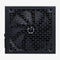Voedingsbron Hiditec BZX850 850 W 80 Plus Bronze CE & RoHS, FCC