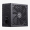 Voedingsbron Hiditec BZX850 850 W 80 Plus Bronze CE & RoHS, FCC