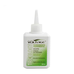 Nagebehandeling Voltage Trichology Droogmiddel (200 ml)