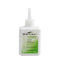 Nagebehandeling Voltage Trichology Droogmiddel (200 ml)
