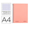 Schrift Navigator NA38 A4 80 Lakens