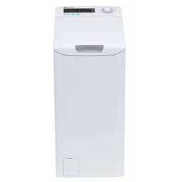 Wasmachine Candy CSTG28TMV51S