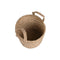 Decoratieve Doos DKD Home Decor 40 x 40 x 41 cm (4 Onderdelen)