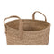 Decoratieve Doos DKD Home Decor 40 x 40 x 41 cm (4 Onderdelen)
