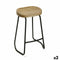 Kruk Versa 42 x 65 x 50 cm (2 Stuks)