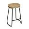 Kruk Versa 42 x 65 x 50 cm (2 Stuks)