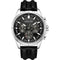 Horloge Heren Police PEWJF2204101 Zwart