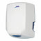 Handdroger Jofel Power+