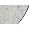 Wandspiegel Home ESPRIT Zwart Metaal Modern Verouderde afwerking 90 x 5 x 90 cm