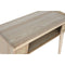 Console Home ESPRIT Rotan Paulownia hout 80 x 35 x 63 cm