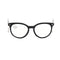 Brillenframe Dames Vuarnet VL15140001 Ø 50 mm