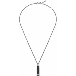 Ketting Heren Police