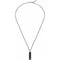 Ketting Heren Police