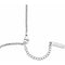 Ketting Heren Police
