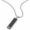 Ketting Heren Police