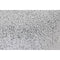 Voetensteun DKD Home Decor Zwart Grijs Polyester Hout MDF 40 x 40 x 45 cm