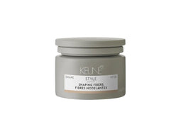 Keune Style Shaping Fibers paste 125ml