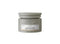 Keune Style Shaping Fibers paste 125ml