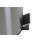 Pedaalemmer DKD Home Decor Zilverkleurig 3 L
