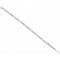Armband Heren Police PEAGB0011201
