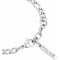 Armband Heren Police PEAGB0011201