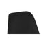 Stoel DKD Home Decor Zwart 48 x 56 x 83 cm