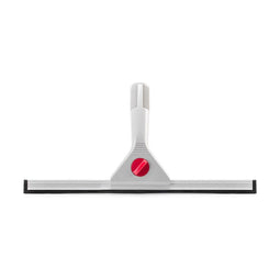 Glazenwisser Barbosa Universal 35 x 3,2 x 18 cm