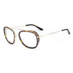 Brillenframe Dames Vuarnet VL16150002 Ø 50 mm