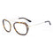 Brillenframe Dames Vuarnet VL16150002 Ø 50 mm