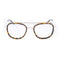 Brillenframe Dames Vuarnet VL16150002 Ø 50 mm