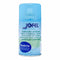 Luchtverfrisser Jofel 250 ml Mandarijn