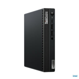 Mini-Pc Lenovo 12E3004QSP 8 GB RAM 256 GB SSD