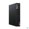 Mini-Pc Lenovo 12E3004QSP 8 GB RAM 256 GB SSD