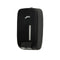 Zeepdispenser Jofel Timeless Zwart 1 L